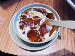 -遇见小面(碧桂园总部店)