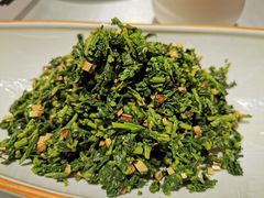 中宁枸杞苗-宁夏国强手抓羊肉·清真菜(未央路凤三店)