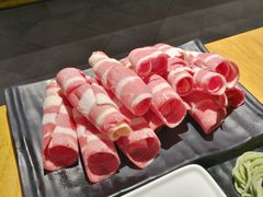 -安东水产海鲜餐厅
