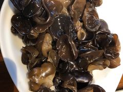-三只耳火锅(宽窄巷子店)