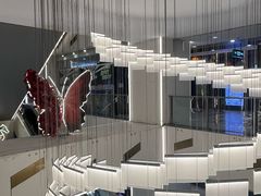 -点都德(龙之梦店)