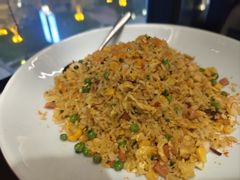 -大拙里·精致融合菜(沙湖桃源国际店)