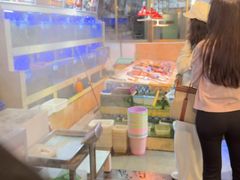 -202特色排档(五缘湾店)