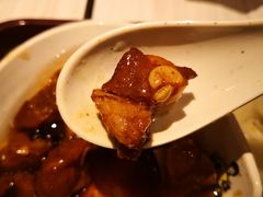 -真功夫(搜秀城店)
