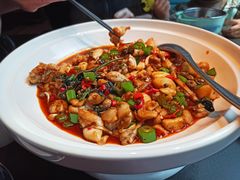 -凤凰湘语·湘粤鲜融(浦东旗舰店)