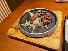 -月龍吟(朝龙汇店)