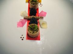 -京兆尹(雍和宫店)