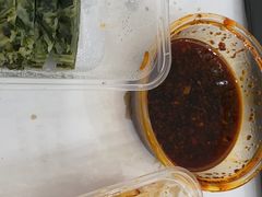 -左陕右甘(亚运村店)