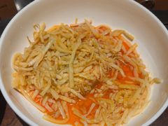 -杭州开元名都大酒店·地中海自助餐厅