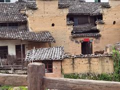 -杨家堂村