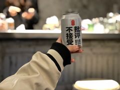 -冬哥川菜馆(十梓街店)