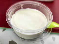 原味奶酪-苏妃奶酪(平江路店)