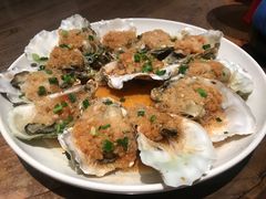 -山芋腔苏北菜(盐城滨海店)