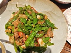 -黄弟大排档·湖南菜·小龙虾·小海鲜(凯旋北路店)
