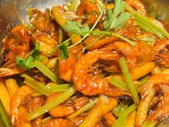 -九庄火锅(龙游店)