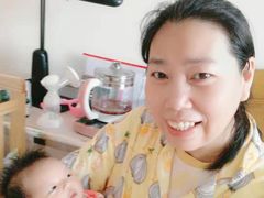 -好孕妈妈月嫂(哈尔滨总店)