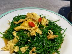 -清真.德枭炕肉店.青海菜(大新街夜市店)