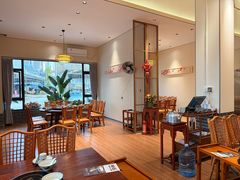 -顺德一品粥·20年凤城老字号(芳村店)