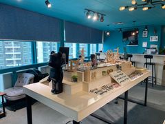 -Trend1881视光·蔡司视觉(领展广场店)