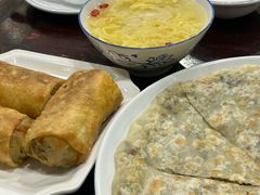 -御清斋总店(天一街店)