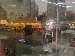 -小民大排档(光谷店)
