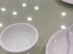 -东四民芳餐厅(世茂工三店)