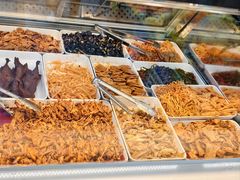 -紫燕百味鸡(马沧湖店)