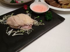 -粤麓轩餐厅(中信泰富广场店)