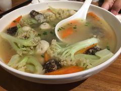 -浙C老邻舍(西城海错店)