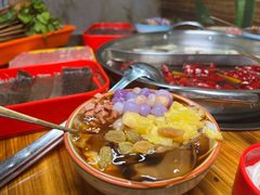-杨校长·老成都串串香火锅(全国总店)