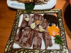 -文三酒肆自助放题(新街口友谊广场店)