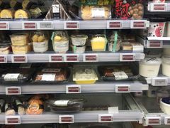 -便利蜂(广安门内大街319号店)
