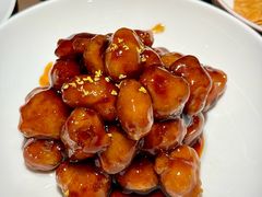 -张福记(陇海中路店)