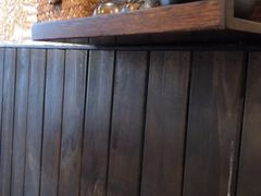 -胖碗火锅(观音桥店)