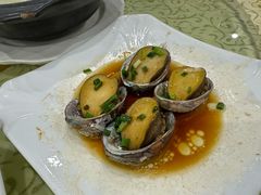 -鹏城人家海鲜酒家·23年老字号(较场尾店)