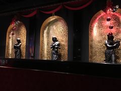 景观位-米洛克欧洲蛋糕(西南路店)