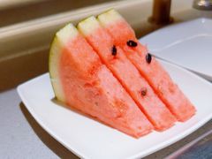 -海底捞火锅(牡丹园店)