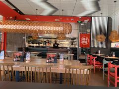 -味千拉面(淮安玖珑汇店)