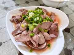 -鹰子捞化(古田支路店)