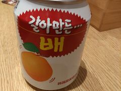 -正一味石锅拌饭(望京新世界店)