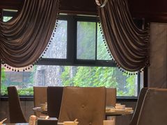 -铜锣湾·有麝自然香(重庆新天地店)