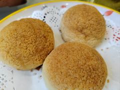 -海宝酒家(中山四路店)