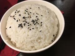 -熊猫川菜馆 panda chine