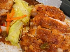 -大家乐(深圳中信店)