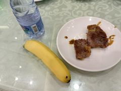 -御水泉休闲娱乐中心