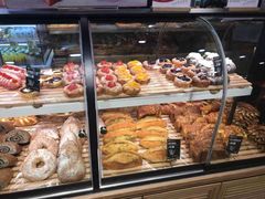 -皇家美孚·蛋糕外送(东部佳世客店)