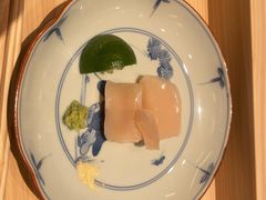 -嶺寿司