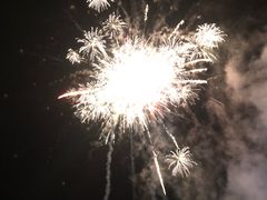 -百里峡七彩艺术小镇