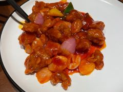 -上海人家花樣年华(中山公园店)