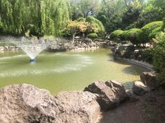 -伪满皇宫博物院